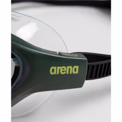 Arena The One Mask lunette de natation Adulte Hommes Taille unique - Vue supplémentaire 11