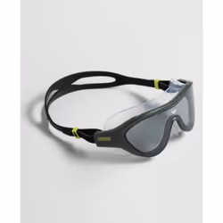 Arena The One Mask lunette de natation Adulte Hommes Taille unique