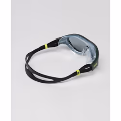 Arena The One Mask lunette de natation Adulte Hommes Taille unique - Vue supplémentaire 4
