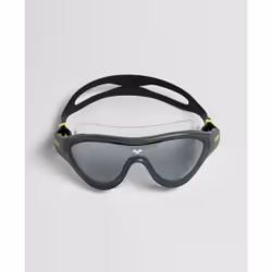 Arena The One Mask lunette de natation Adulte Hommes Taille unique - Vue supplémentaire 5