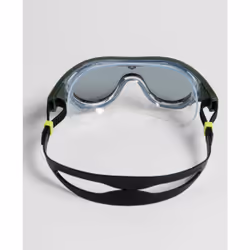 Arena The One Mask lunette de natation Adulte Hommes Taille unique - Vue supplémentaire 6