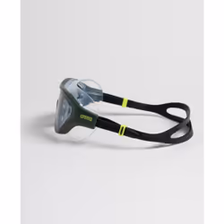 Arena The One Mask lunette de natation Adulte Hommes Taille unique - Vue supplémentaire 7