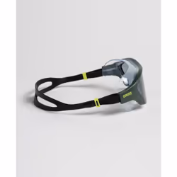 Arena The One Mask lunette de natation Adulte Hommes Taille unique - Vue supplémentaire 8