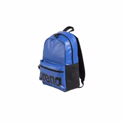 Sac à dos Arena Team 30