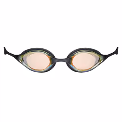 Arena Cobra Swipe Mirror lunette de natation Adulte Unisexe Taille unique