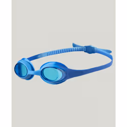 Lunettes de natation enfant Arena Spider