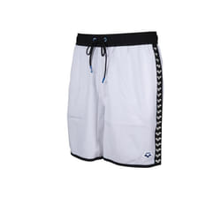 Short de bain Arena Icons Team Stripe