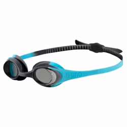 Lunettes de natation enfant Arena Spider