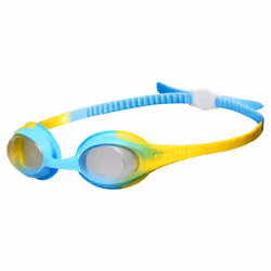 ARENA Lunettes Spider