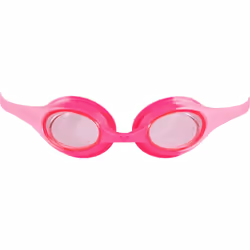 Lunettes de natation enfant Arena Spider