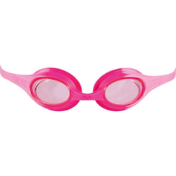 Lunettes de natation enfant Arena Spider