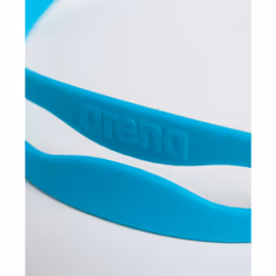 Arena The One Mask Jr lunette de natation Junior Unisexe Taille unique - Vue supplémentaire 10