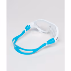 Arena The One Mask Jr lunette de natation Junior Unisexe Taille unique - Vue supplémentaire 4