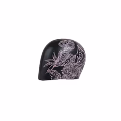 Bonnet de bain femme Arena Sirene Cecilia - TU
