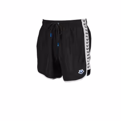 Short de bain Arena Icons Team Stripe - XXL