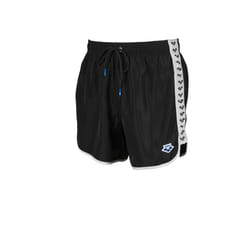 Short de bain Arena Icons Team Stripe - XXL