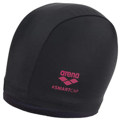 Arena Smartcap W Noir