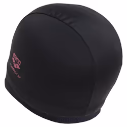 Arena Smartcap W Noir