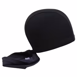 Arena Smartcap W Noir