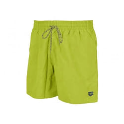 arena tumby boxer vert