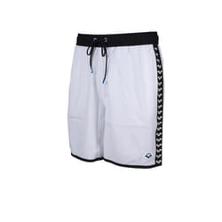 Short de bain Arena Icons Team Stripe