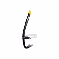 Tuba de natation Arena Swim Snorkel Pro III