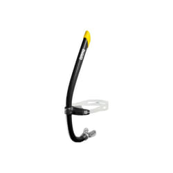 Tuba de natation Arena Swim Snorkel Pro III