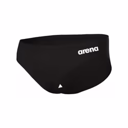 Slip de bain Arena Solid