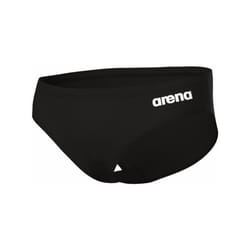 Slip de bain Arena Solid