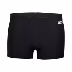 Short de bain Arena Solide