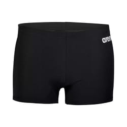 Short de bain Arena Solide