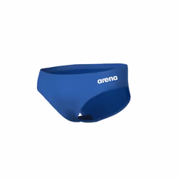 Slip de bain Arena Solid