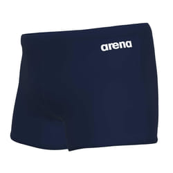 Boxer de bain Arena Solid