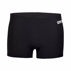 Short de bain Arena Solide - 95