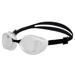 Arena Air-Bold Swipe lunette de natation Adulte Unisexe Taille unique
