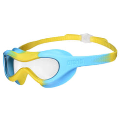 Arena Spider lunette de natation Junior Unisexe Taille unique
