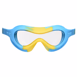 Arena Spider lunette de natation Junior Unisexe Taille unique