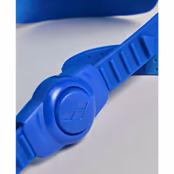 Arena Spider Kids Mask lunette de natation Jeunesse Unisexe Taille unique - Vue supplémentaire 10