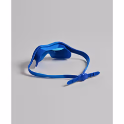 Arena Spider Kids Mask lunette de natation Jeunesse Unisexe Taille unique