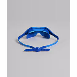 Arena Spider Kids Mask lunette de natation Jeunesse Unisexe Taille unique - Vue supplémentaire 6