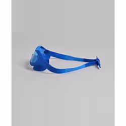 Arena Spider Kids Mask lunette de natation Jeunesse Unisexe Taille unique - Vue supplémentaire 7