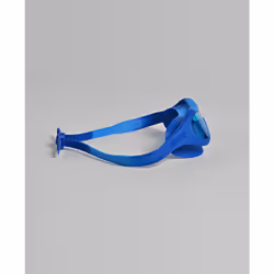 Arena Spider Kids Mask lunette de natation Jeunesse Unisexe Taille unique - Vue supplémentaire 8