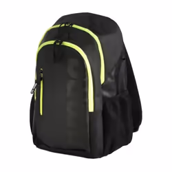 Sac à dos Arena Spiky III 30