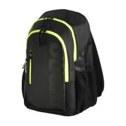 Sac à dos Arena Spiky III 30