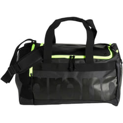 Sac de sport - Arena - Spiky III Duffle 40 - Hydrofuge - 40L - Poche latérale profonde