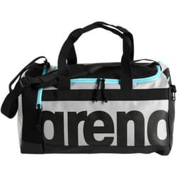 Sac de sport Arena - 0000004931 - Spiky III Duffle 25