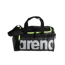 Sac de sport Arena - 0000004930 - Imperméable - 40 litres - Noir - Grand format