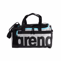 Sac de sport Arena Spiky III 40