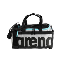 Sac de sport Arena Spiky III 40