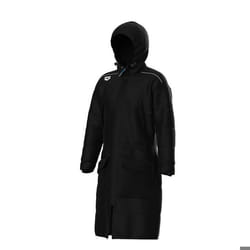Parka Arena Team Solid